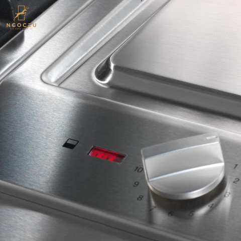 Bếp từ Miele CS 1327 Y