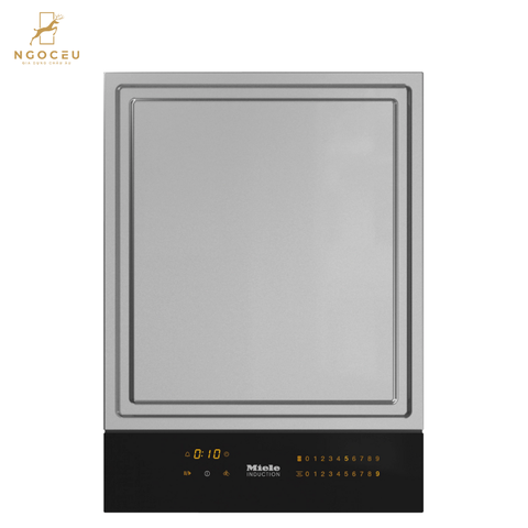 Bếp từ Miele CS 7632 FL