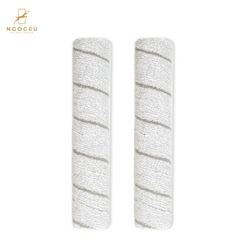 Cuộn khăn lau Hustorm HG-2000