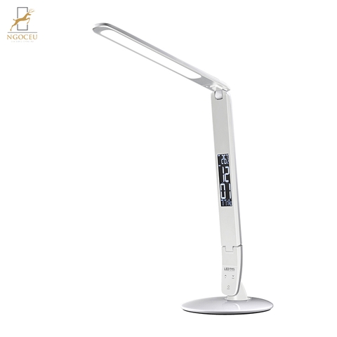 Đèn học chống cận WIlit S1 - Màu Trắng