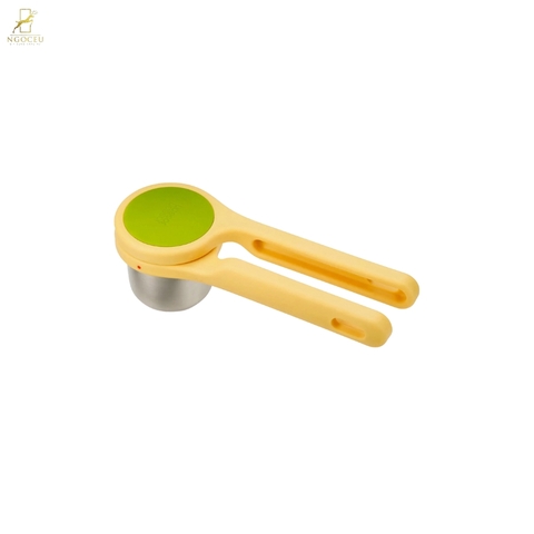 Dụng cụ ép cam cầm tay Joseph Joseph Helix Citrus Juicer 201017