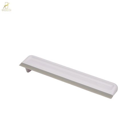 Dụng cụ gạt lau kính Joseph Joseph EasyStore - 001976