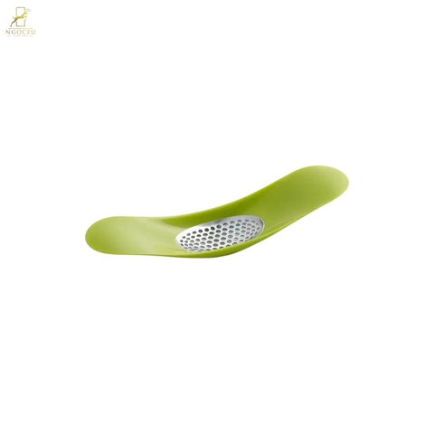 Dụng cụ nghiền tỏi Joseph Joseph 200621 - Rocker Green