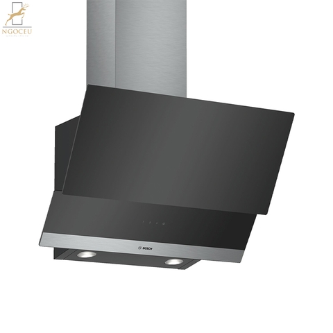 Máy hút mùi Bosch DWK065G60 - Serie 2