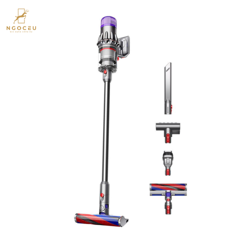 Máy hút bụi Dyson Digital Slim SV18