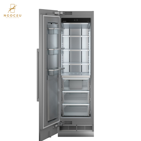 Tủ đông Monolith - Liebherr EGN 9271 NoFrost