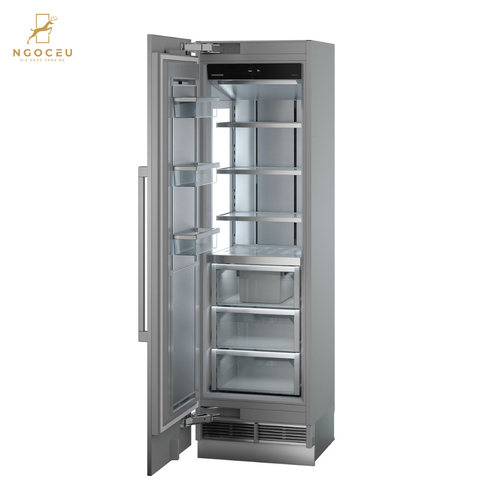 Tủ đông Monolith - Liebherr EGN 9271 NoFrost