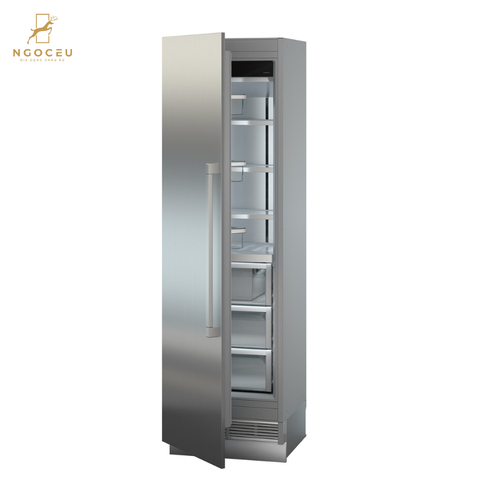 Tủ đông Monolith - Liebherr EGN 9271 NoFrost