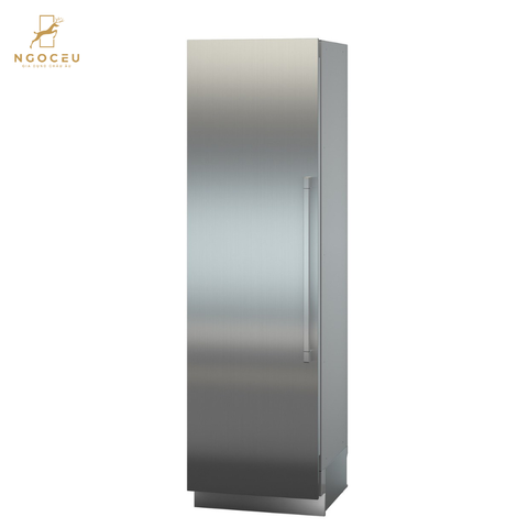 Tủ đông Monolith - Liebherr EGN 9271 NoFrost