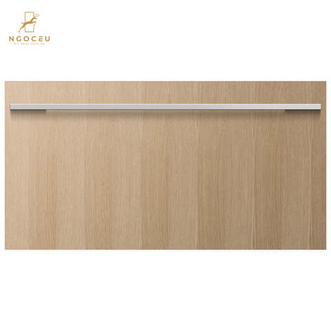 Tủ mát ngăn kéo - Fisher Paykel CoolDrawer RB9064S1 - Series 9 - 90cm