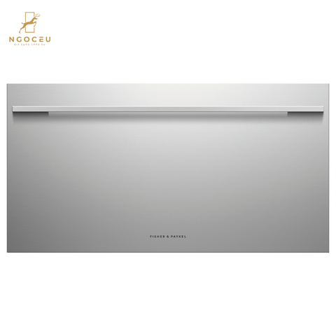 Tủ mát ngăn kéo - Fisher Paykel CoolDrawer RB9064S1 - Series 9 - 90cm