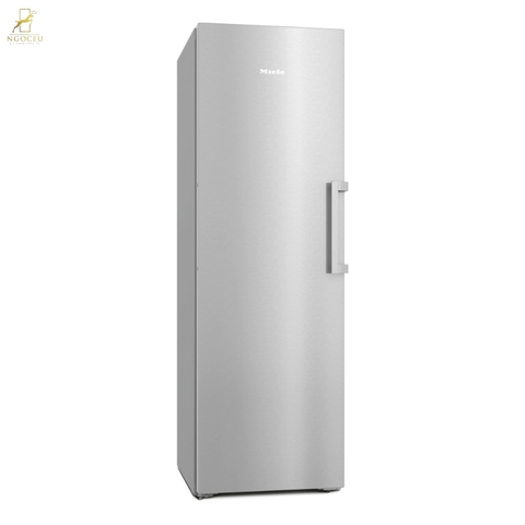 Tủ đông độc lập Miele FNS 4782 E - Màu inox