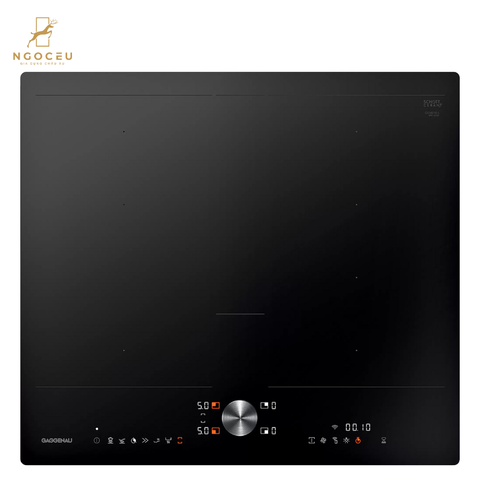 Bếp từ Gaggenau CI262105 60cm - Serie 200