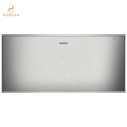 Khay giữ ấm Gaggenau WS462112 - Serie 400