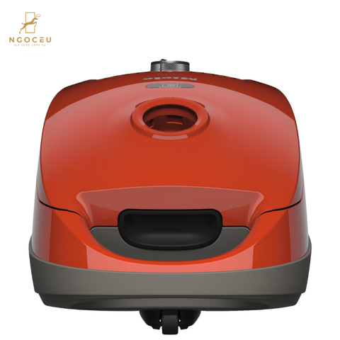 Máy hút bụi Miele Guard S1 Junior
