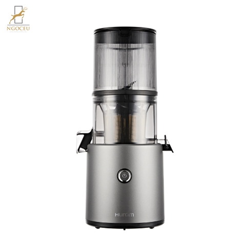 Máy ép trái cây Hurom H300 – Màu Xám