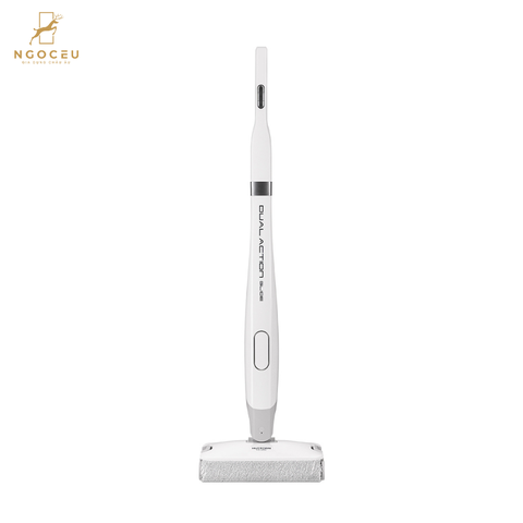 Cây lau nhà không dây Hustorm HG-2000