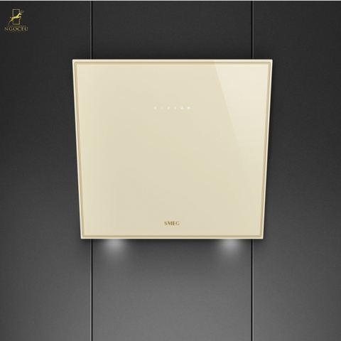 Máy hút mùi Smeg KV26P