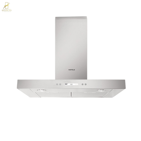 Máy hút mùi Hafele HH-WI70C 539.81.158