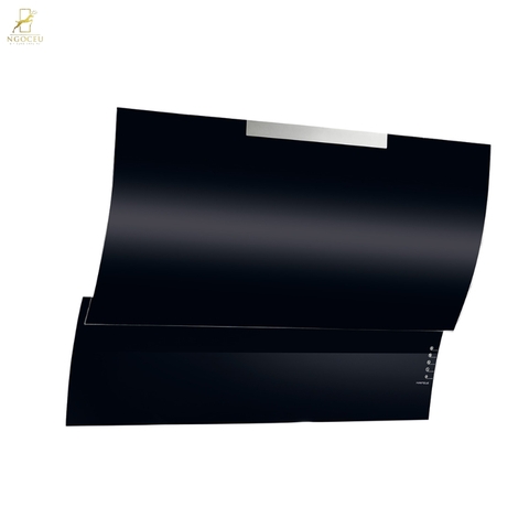 Máy hút mùi Hafele HH-WVG80C 538.84.228