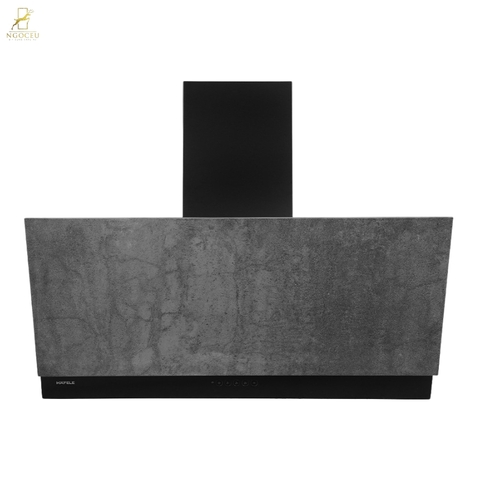 Hút mùi Hafele HH-WVS90A 533.86.003