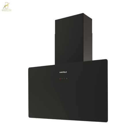 Máy hút mùi Hafele HH-WVG80E 533.86.018