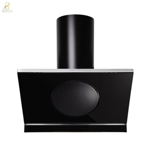 Máy hút mùi Hafele HH-WVG90A 535.82.203