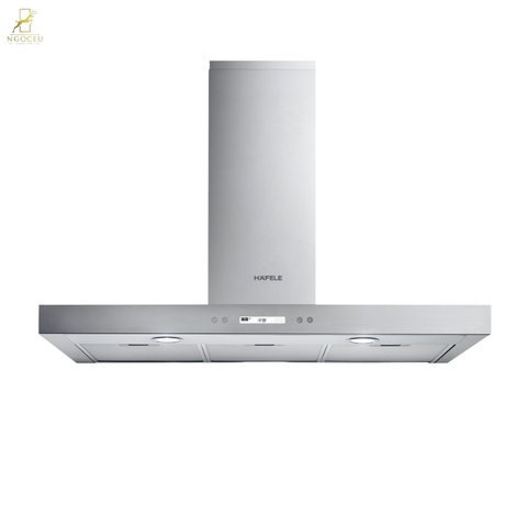 Máy hút mùi Hafele HH-WI90B 539.81.175