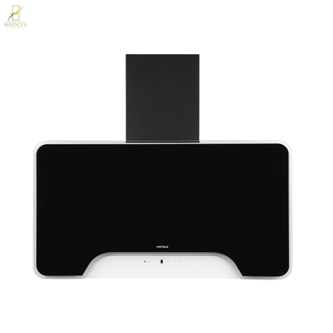 Mát hút mùi Hafele HH-WVGS90A 533.80.203