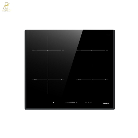 Bếp từ Hafele HC-I604D 535.02.040