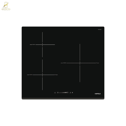Bếp từ Hafele HC-I603D 536.61.631