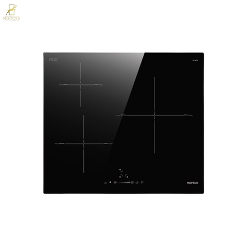 Bếp từ Hafele HC-I603B 536.61.791
