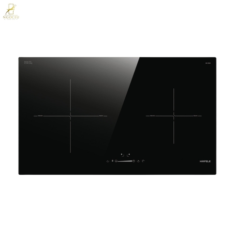 Bếp từ Hafele HC-I752B 536.61.787