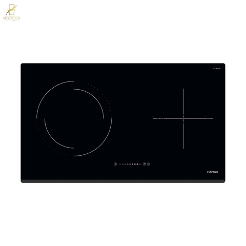 Bếp kết hợp điện từ Hafele HC-M772D 536.61.695