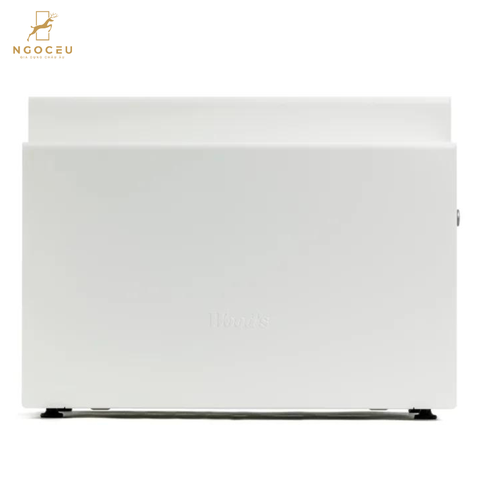 Máy Bù Ẩm Wood’s Vienna HSW100