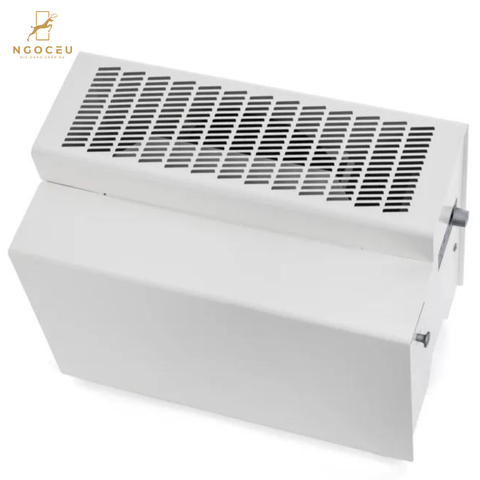 Máy Bù Ẩm Wood’s Vienna HSW100