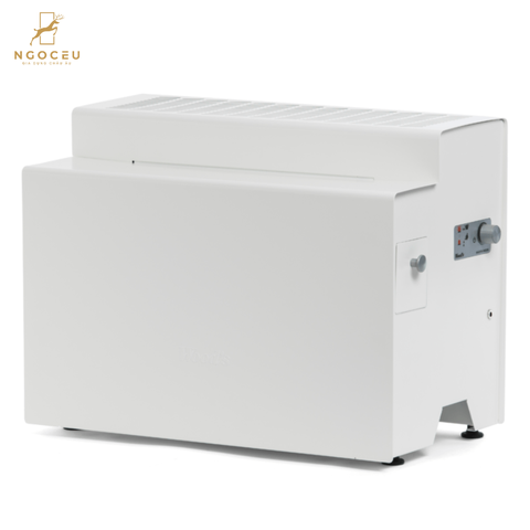 Máy Bù Ẩm Wood’s Vienna HSW100