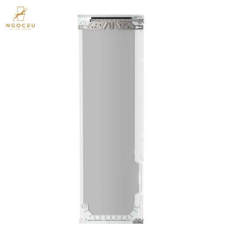 Tủ mát âm tủ Liebherr IRBAd 5190 Peak BioFresh