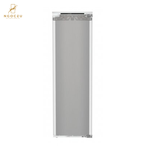 Tủ mát 293L - Liebherr IRBdi 5170-22 BioFresh Professional