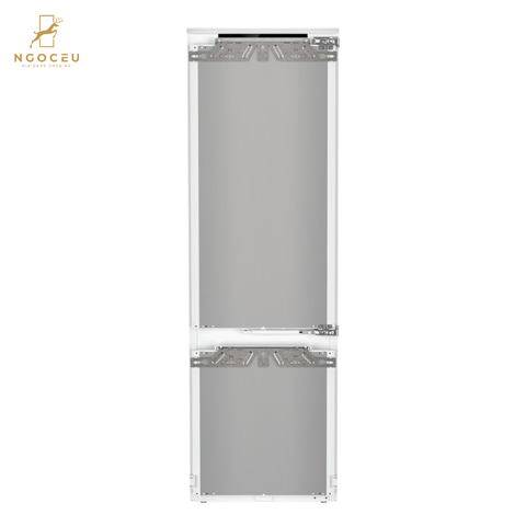 Tủ lạnh 274L- Liebherr IRCE 5121 Plus