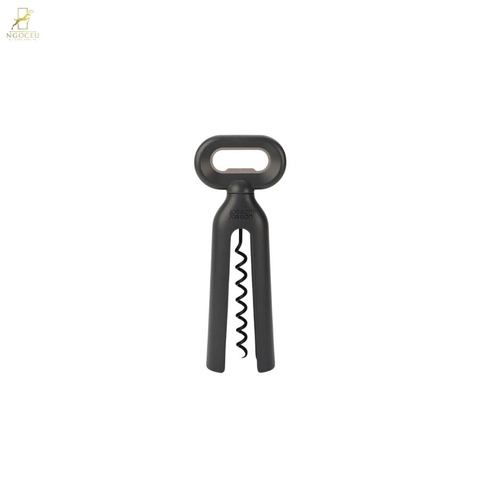 Dụng cụ khui rượu bia cao cấp Joseph Joseph Duo 3-in-1 Corkscrew 002829