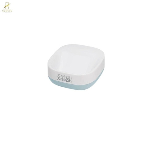 Khay đựng cục xà phòng Joseph Joseph Slim™ Compact (Blue) 705027