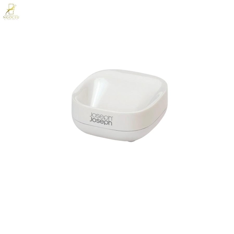 Khay đựng xà phòng Joseph Joseph Slim Compact 002508