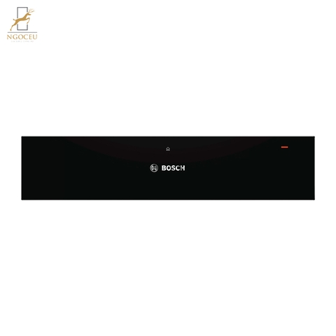 Copy of Khay hâm nóng Bosch BIC630NB1 - Serie 8