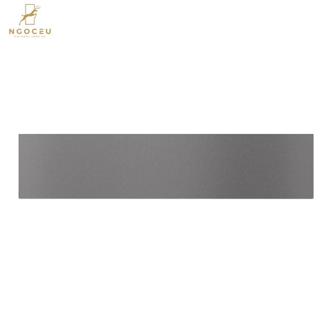 Khay hâm nóng đồ ăn Miele ESW 7010 - Màu Xám