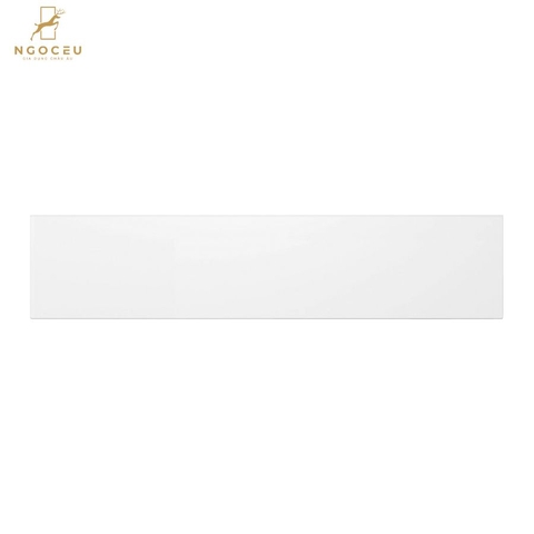 Khay hâm nóng đồ ăn Miele ESW 7010 - Màu Trắng