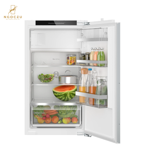 Tủ lạnh Bosch KIL32ADD1 - Serie 6