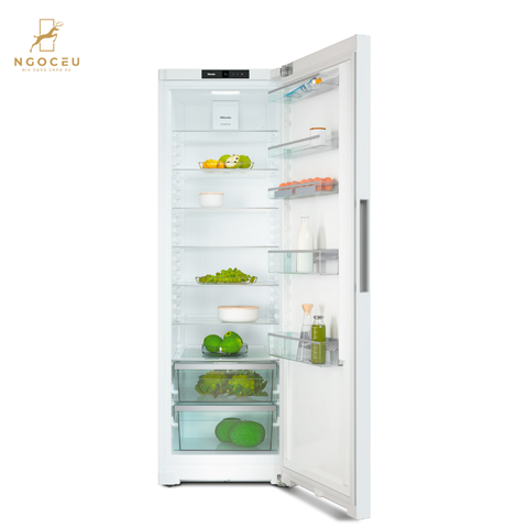 Tủ mát độc lập Miele KS 4383 DD