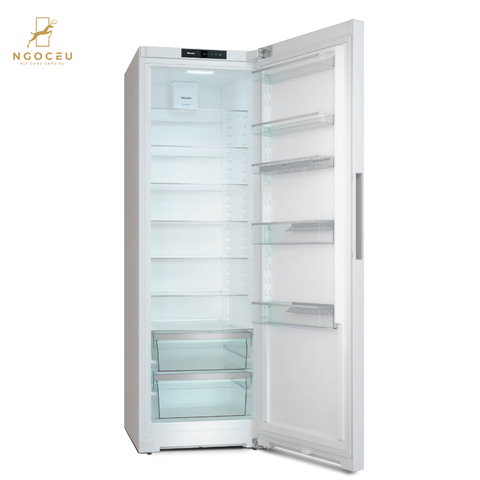 Tủ mát độc lập Miele KS 4383 DD