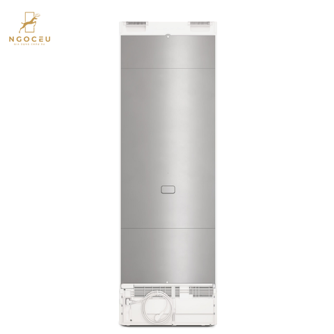 Tủ mát độc lập Miele KS 4383 DD
